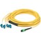 Add-On Addon 3M Juniper Networks Mtp-4Lc-S3M Compatible Mpo (Female) To 8Xlc MTP-4LC-S3M-AO - alternate 1
